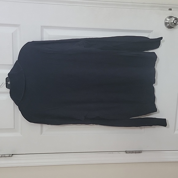 Sweater - Picture 3 of 5